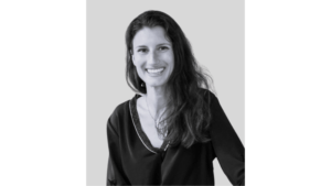 Adeline FLEURY WUNJO