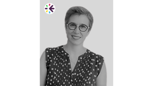 Hélène HOURTANE WUNJO
