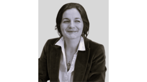 Nathalie LECLERC WUNJO