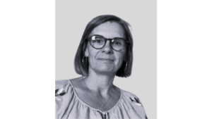 Olivia ARTUR WUNJO