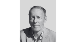 Philippe BERENGUER WUNJO