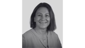 Caroline HAMEAU WUNJO