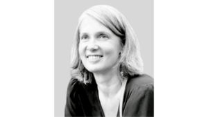 Céline DE LAPORTERIE WUNJO
