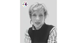 Arnaude Matet WUNJO