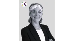 Marion Pollet WUNJO