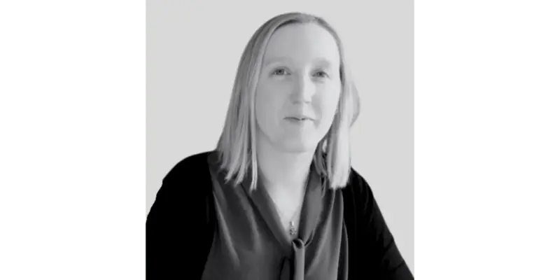 Chloé Bertran WUNJO