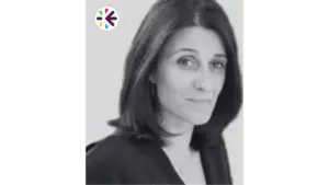 Séverine Taillades WUNJO