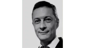 Loïc Marchand WUNJO