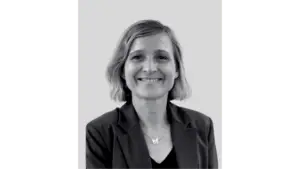 Virginie Granier WUNJO