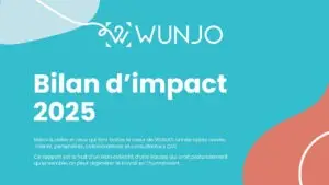 Bilan d'impact 2025