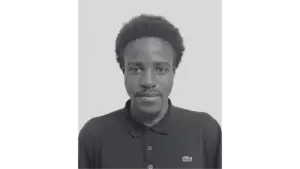 Martin Dieude WUNJO