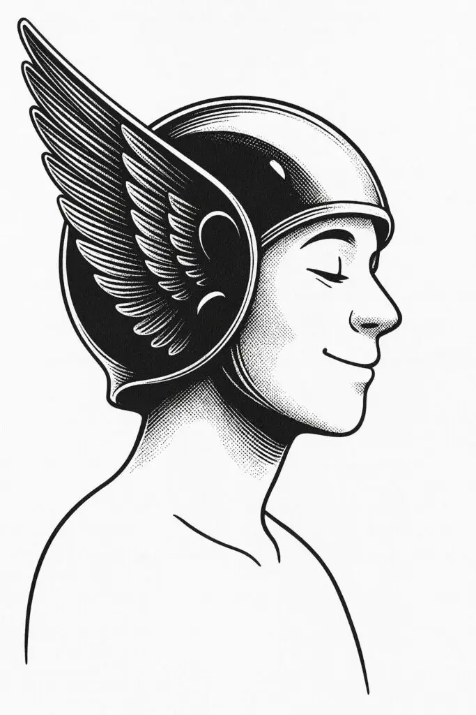 Sentinelle QVT illustration