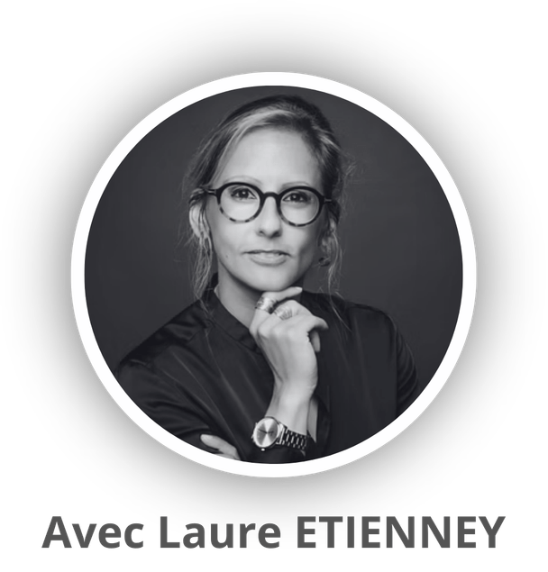 SAV Laure Etienney