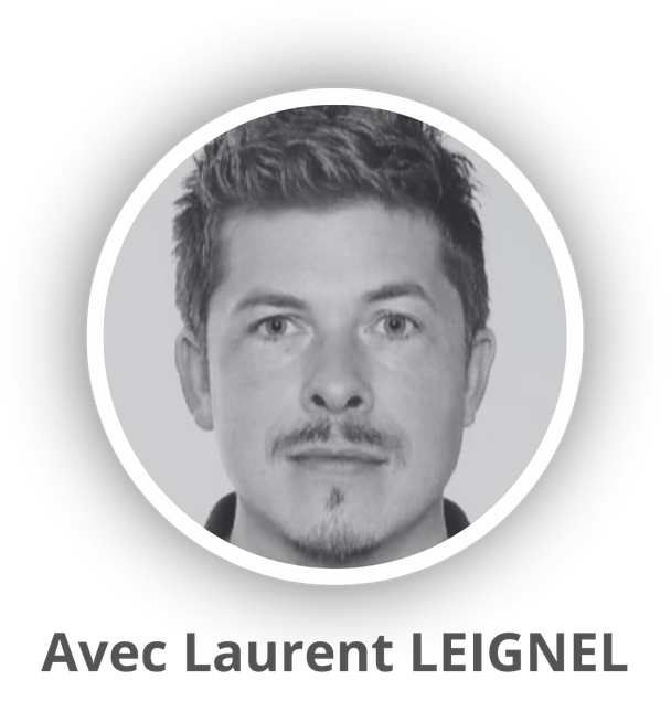 SAV Laurent Leignel