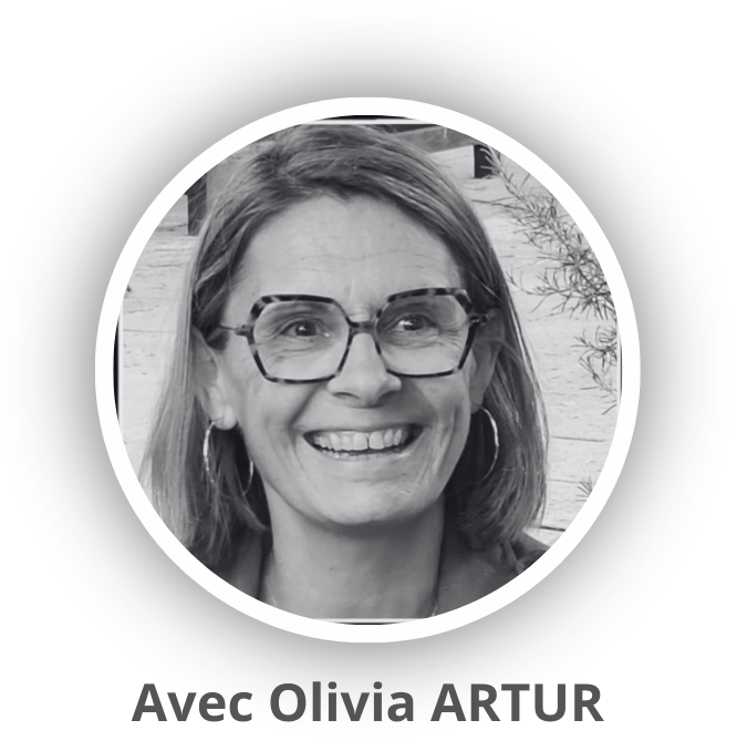 SAV Olivia Artur