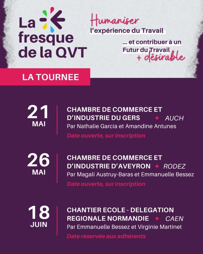 Visuel tournée fresque_20-04-2026