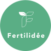 Fertilidee-rond-vert-300x300