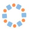 lesfresques_info_logo (1)