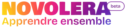 novolera-logo-beta